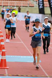 BIB: 1241, 1024
                            <button type="button" onclick="openModal(4615691)" class="btn btn-primary btn-sm float-right btn-popup" data-toggle="modal" data-target=".modal-high-quality">
                        <i class="fas fa-shopping-cart"></i> Add to Cart
                    </button>
                                            <button type="button" onclick="isThisMe(4615691, true)" class="btn btn-success btn-sm float-right btn-popup btn-isme hidden" data-toggle="tooltip" data-placement="bottom" title="นี่คือรูปของคุณใช่ไหม คลิกที่นี่เพื่อเอาเข้าอัลบั้ม">
                        <i class="fas fa-plus"></i> Add to album
                    </button>
                    <button type="button" onclick="isThisMe(4615691, false)" class="btn btn-warning btn-sm float-right btn-popup btn-isnotme hidden">
                        <i class="fas fa-ban"></i> Remove from album
                    </button>